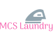 MCS Laundry